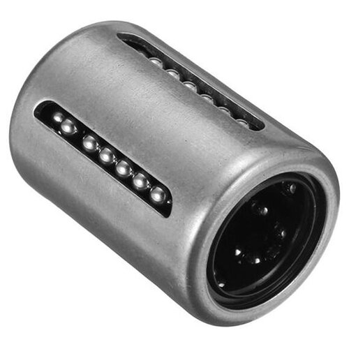 Подшипник KH1026PP NBS (ISB)