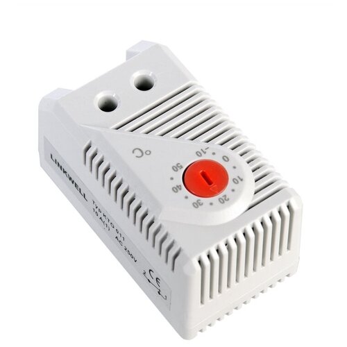 Компонент для щитов и шкафов REM KTO 011-2 2033₽