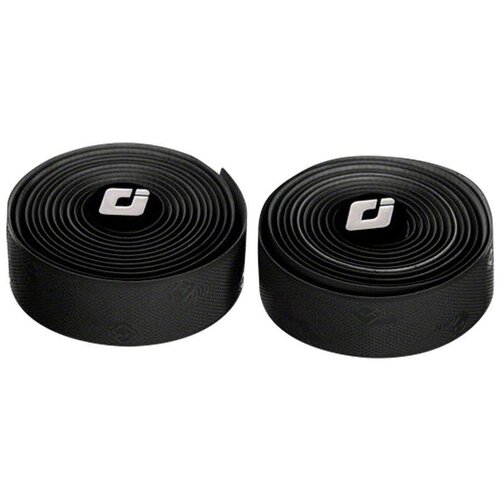 Обмотка ODI Performance HandleBar Tape Black руль плоский pro powers your lt handlebar mtb 31 8 720mm 0mmrise