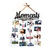 Мультирамка Roomton Moments 55 - изображение