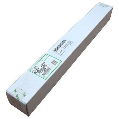 Тефлоновый вал Hot Roller Ricoh Aficio 1035 AE011071 af031046 вал ручной подачи бумаги ricoh aficio 2035 2045