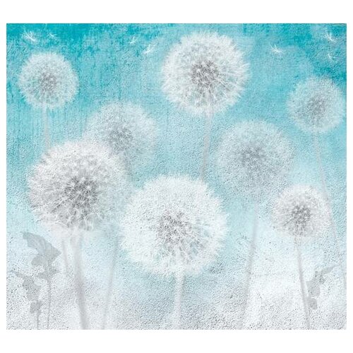 Фотообои Дизайнерские 