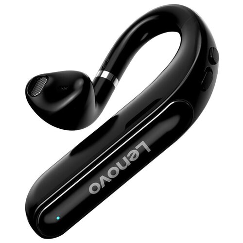 Наушники беспроводные Lenovo TW16 с поддержкой Bluetooth 50 и шумоподавлением 236000₽