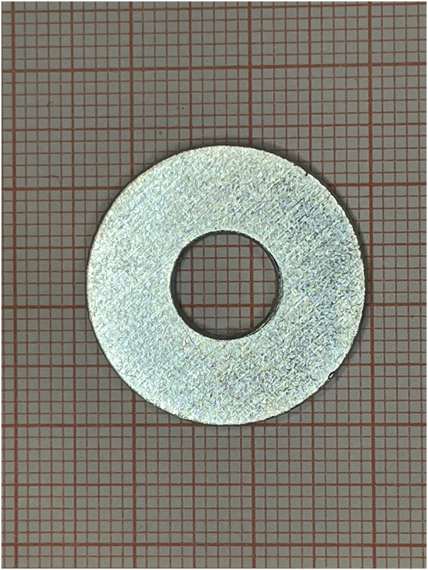 фото Крепеж