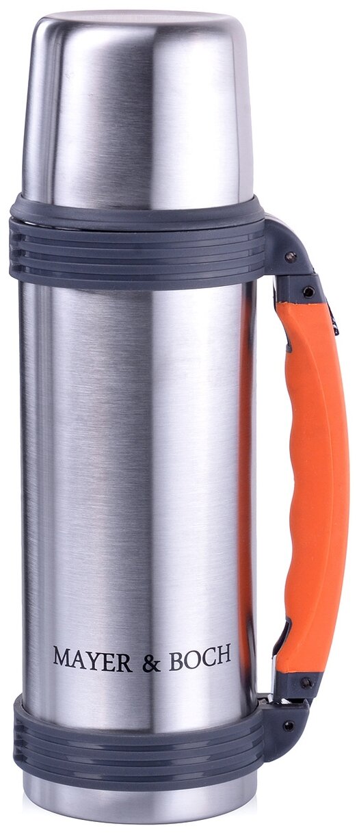 Термос MAYER&BOCH 28045 1,1 л