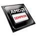 Процессор Amd Процессор AMD SEMPRON X2 240 OEM