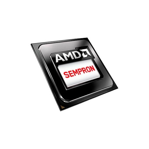 процессор amd sempron 2650 Процессор AMD SEMPRON X2 240 FM2 SD240XOKA23HJ OEM FM2, 2 x 2900 МГц, OEM