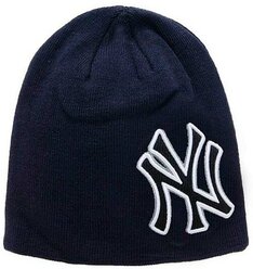 Шапка New York Yankees