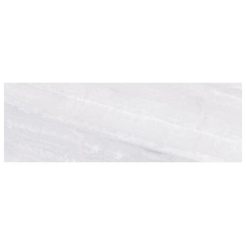 Diadema Плитка настенная белый 17-00-00-1185 200*600