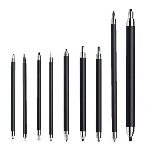 ProfiLine PL_MR_H_CF237 магнитный вал в сборе HP 37A совместимый 1465₽