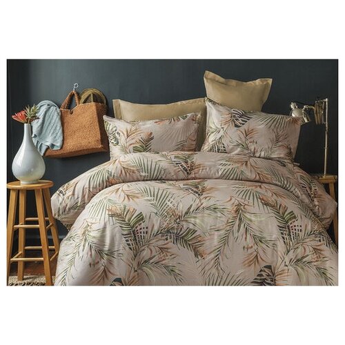Комплект постельного белья Issimo Home 
