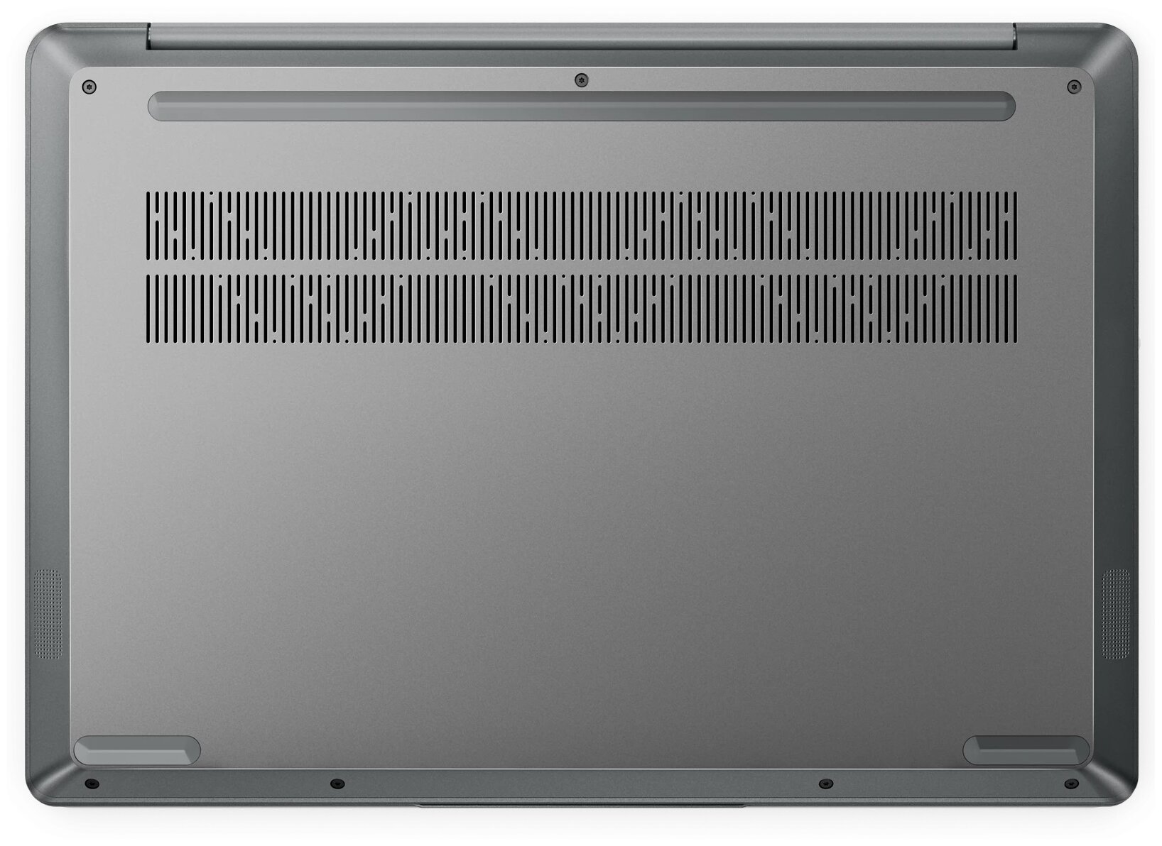 Ноутбук Lenovo IdeaPad 5 Pro 14ACN6