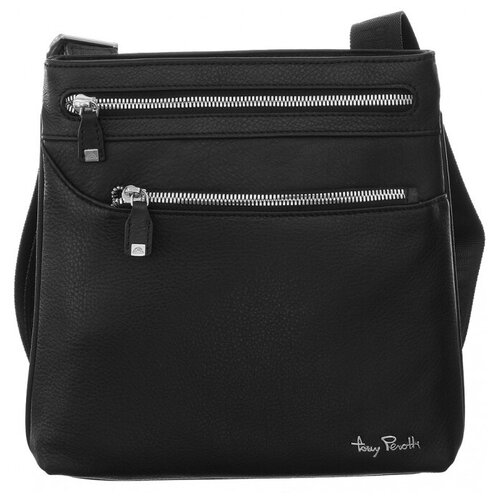 Сумка 5614571 24970₽