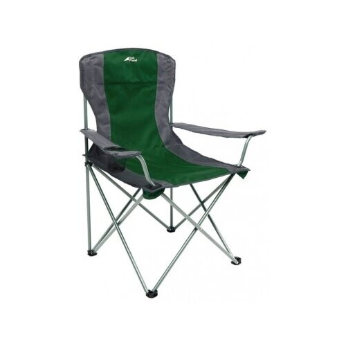 фото Кресло складное trek planet picnic xl 70602/70601 зеленый (ут000047292) .