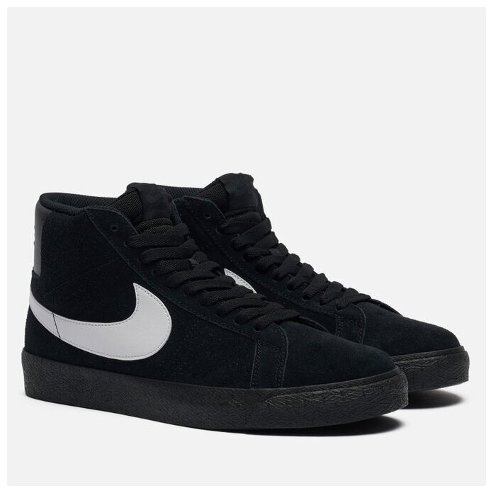 nike blazer mid 42