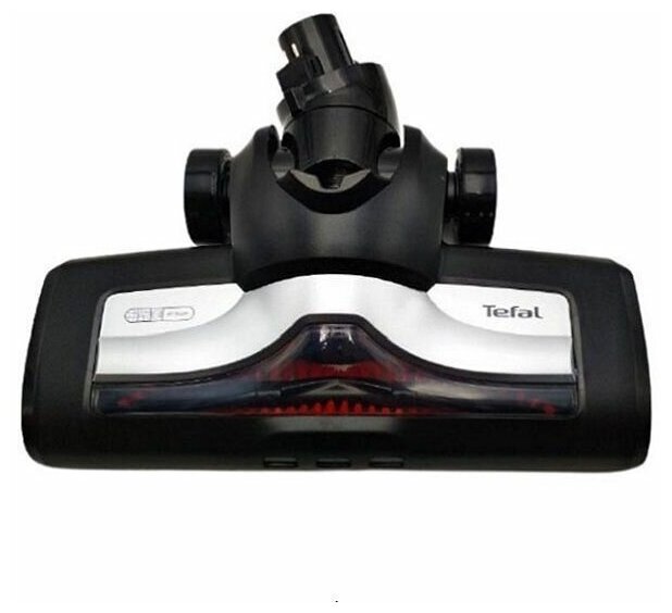 Tefal FS-9100033471 турбощетка для беспроводного пылесоса TY6751KO/AM0 TY6751WO/AM0