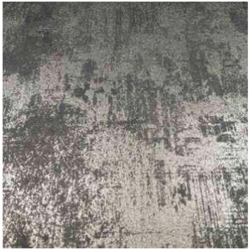 обои Bruno Zoff Silver 60119-2 6700₽