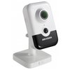 IP камера Hikvision DS-2CD2443G0-IW (2,8 мм) - изображение