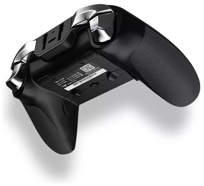 Геймпад для смартфона Flydigi FeiZhi Apex Wireless Controller ( Черный )