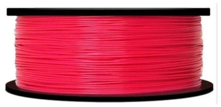 ABS  Solidfilament   1,75, 1 (/Purple)