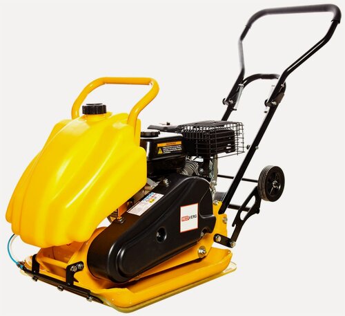 Изображение товара Виброплита RedVerg RD-29142