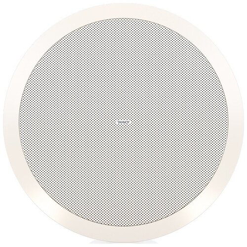 фото Колонка встраиваемая tannoy cvs 801