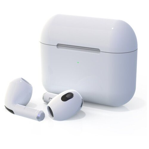 Наушники Ritmix RH-840BTH TWS 88900₽