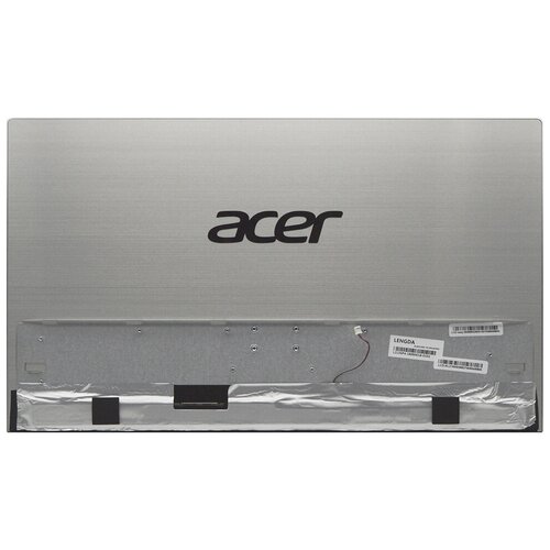 Матрица 215 IPS для моноблока Acer Aspire C22-820 24600₽