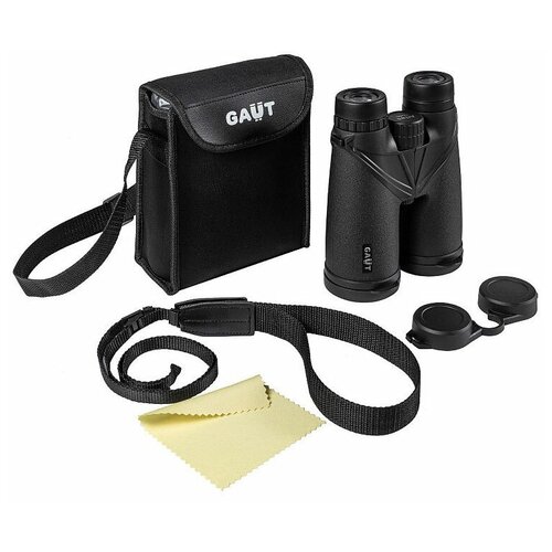 GAUT (Гаут) Бинокль GAUT Atlas 12x50