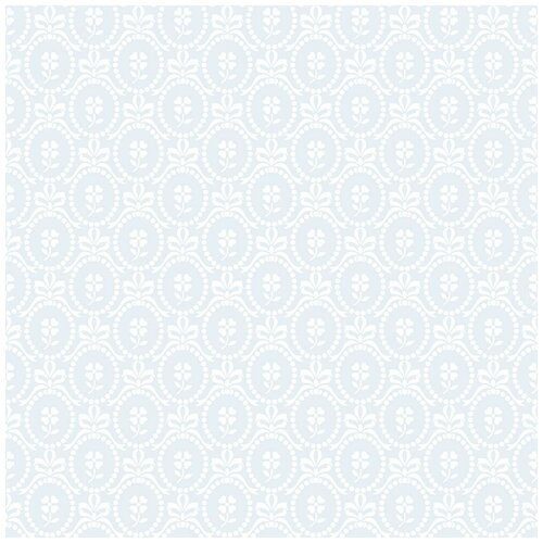 Обои Grandeco LL-07-04-5 1275₽