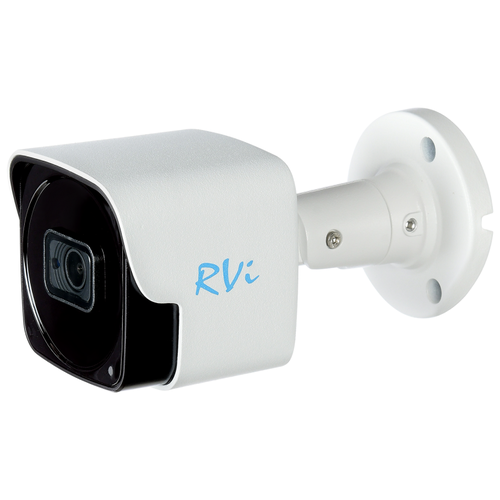 IP Видеокамера RVi-1NCT2162 (2.8) уличная цилиндрическая