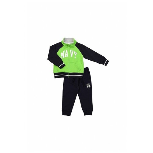 фото Спортивный костюм mini maxi спортивный костюм