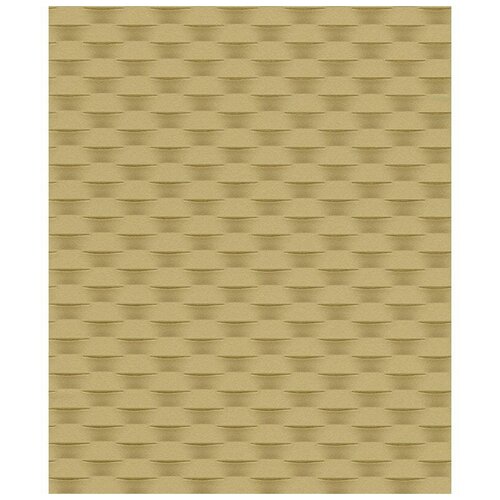 Обои Rasch коллекция Textil Bond Street 726428 винил на флизелине 10.05 м х 0.53 м