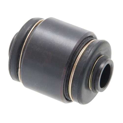 фото Сайлентблок задней подвески febest hyabsanc5z