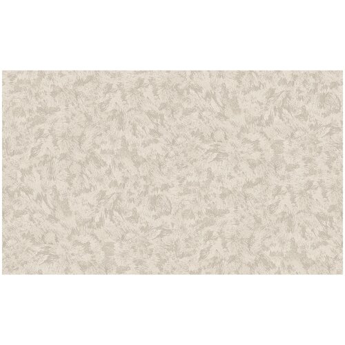 Обои винил на бумаге Маяк принт Париж фон 11 0,53*10м