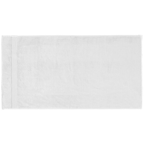 Полотенце Alston Casual Avenue white (белый) 30х50