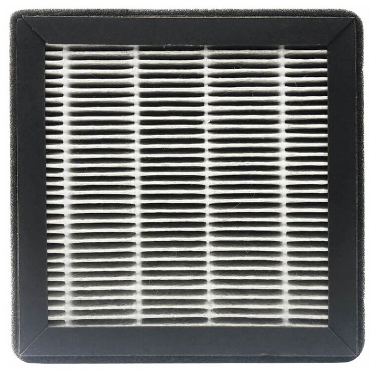 Сменный комбинированный фильтр для воздухоочистителя Petoneer AirMaster (AO040)
