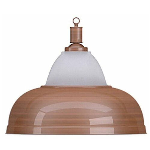 Светильник для бильярдного стола Luxury Gift без лампы