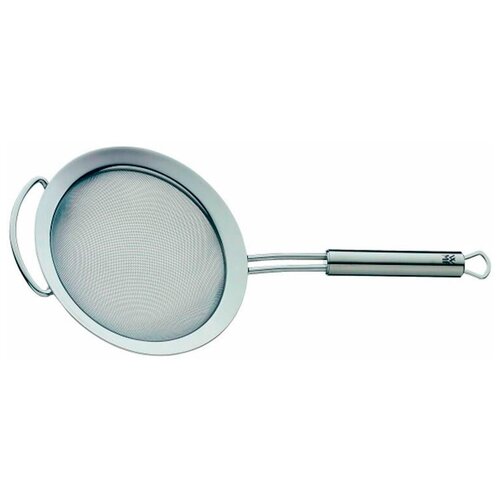 Сито WMF 16 см Profi Plus 6440₽