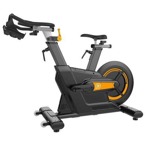 Спин байк FitOn FB-5821