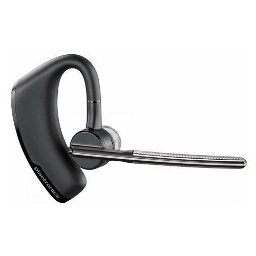 Bluetooth-гарнитура Plantronics Voyager Legend, black