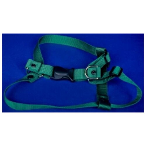 Томикс 0157 Шлейка нейлоновая №25