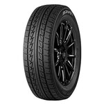 Шина Arivo Winmaster ARW1 225/65 R17 102T - изображение