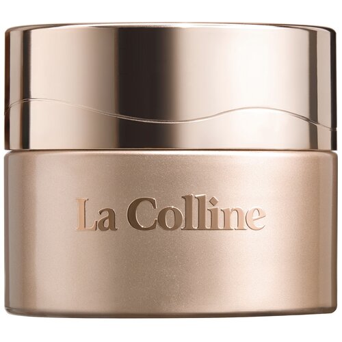 La Colline крем для области вокруг глаз омолаживающий NativAge La Crème Contour des Yeux, 15 мл la colline nativage le serum contour des yeux