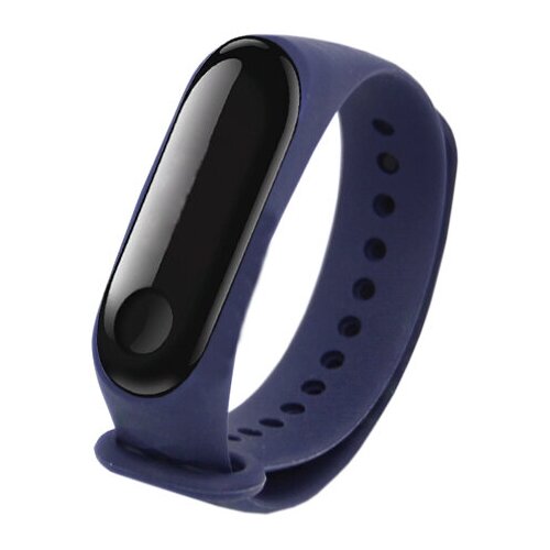    Xiaomi mi Band 3/4 -