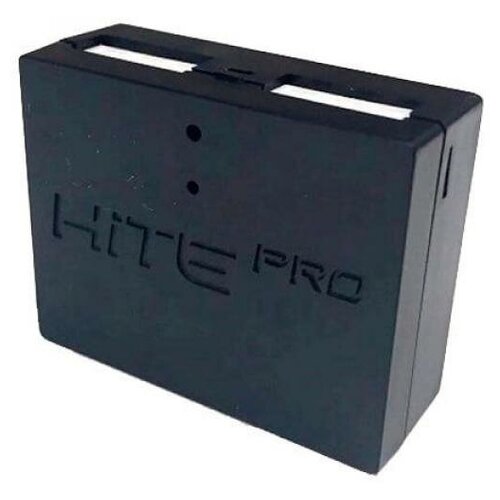 Одноканальный блок радиореле HiTE PRO Relay-1
