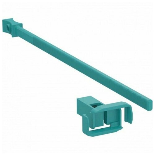 Толкатель для инсталляций Wisa Quadro 8050.390103