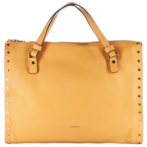 фото Сумка ripani 2373oo_11