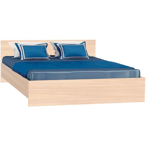 Кровать МДК 1600х2000 КР13