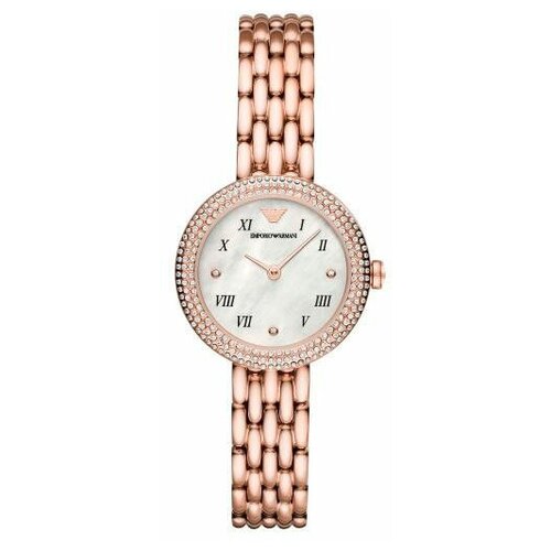 фото Часы emporio armani ar11355